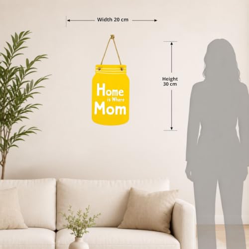 Image of GiftOday Artworks Kitchen decoration items | Home Decor Items For Living Room, Dining Room | Kitchen Decorative Items | Home Decoration Items Stylish | Kitchen Decor & Wall Decor Items For Bedroom