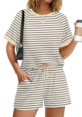 03-beige&blackstriped