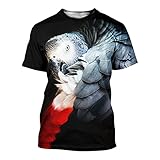 Material: fibra de poliéster y spandex, buena permeabilidad al aire, suave y cómodo.
