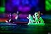 Funko Disney The Haunted Mansion - Call of The Spirits: Magic Kingdom Park Edition Game