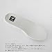 VEJA Nova Zapatillas Moda Hommes Blanco/Negro - 40 - Zapatillas Bajas