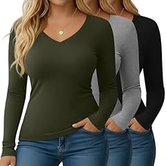 Black, Light Gray, Army Green