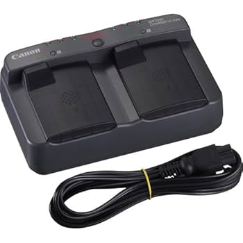 ⚠️ジャンク品⚠️CANON PowerShot,IXY,バッテリーチャージャー ⚠️ジャンク品⚠️CANON PowerShot,IXY,バッテリーチャージャー