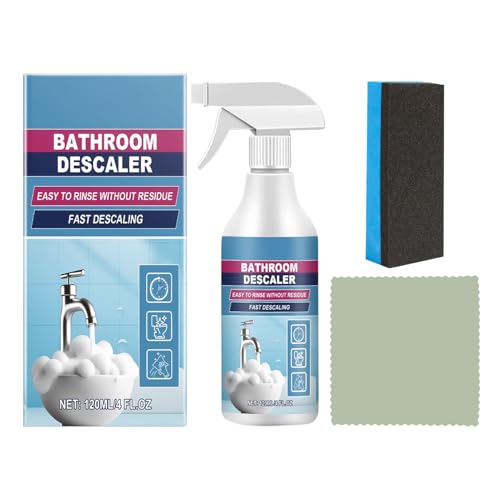 oX[N[i[,120ml nEXz[hN[jOXv[ |  p C N[i[ - ΊD  JX  XeC Ή