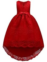 green emerald velvet dress Nmoder Midi Dresses for Women A-Line Fit and Flare Dress 3/4 Sleeve V Neck  Cocktail Wedding Guest Work Dress with Pockets at Amazon Women's Clothing  store