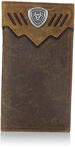 Preisvergleich Produktbild Ariat Herren Katalistin Rodeo braun - Braun - Einheitsgröße