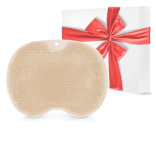 tbguV 􂢃}bg ̓ 􂢃uV uV  C L uV {fBuV L R pPA }bT[W TPEf ֗ (x[W)