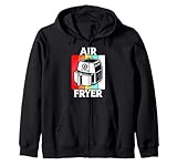 Air Fryer Fanatics