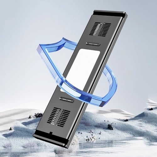 Clothes Drying Rack Ceiling Drying Rack Automatic Lifting Household Balcony Wall Controlled Ceiling Automatic Lifting Balcony Clothes Hanger Laundry Drying Rack