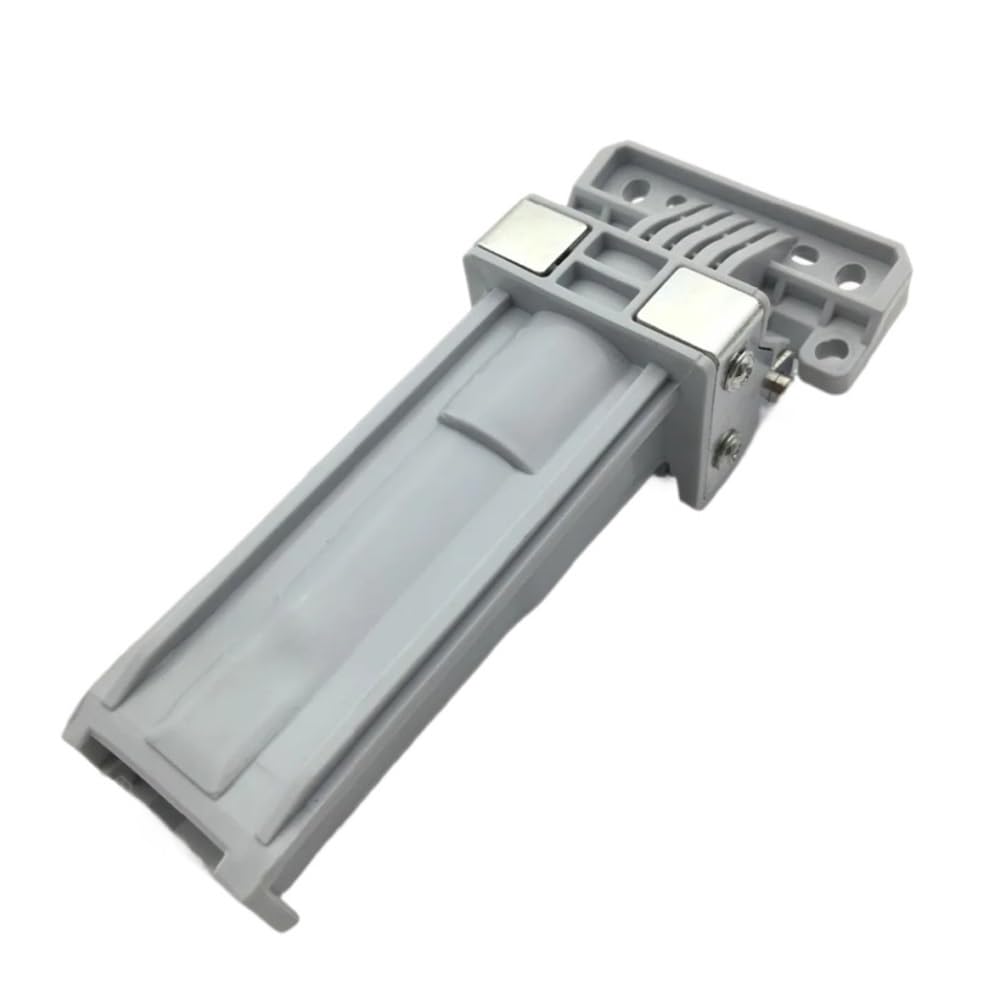 1Pcs ADF Hinge Assembly ASM Assy-Hinge-HR Fit for HP 500 MFP M525 M575 M521 CM4540 Q7404-60029 Q7404-60024 Q7404-60025