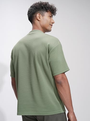 Image of Highlander Men T-Shirt