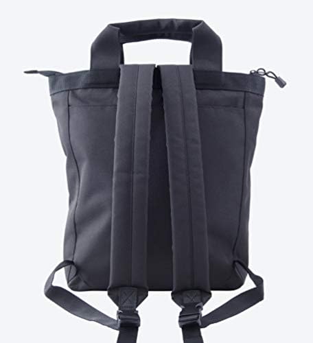 Amazon ディズニー リュックサック チームディズニー リンクコーデ リュック 2way トートバッグ ミッキー フレンズ レトロデザイン 東京 ディズニーリゾート Tdr バッグ バッグ 財布 おもちゃ