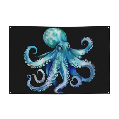 EFJoi[ p[eB[tbO ʐ^Bewi wioi[   ^RTC ʐ^ oi[ tFXp a K[fp[eB[pi LOi ǂ̑ 71 x 47C`