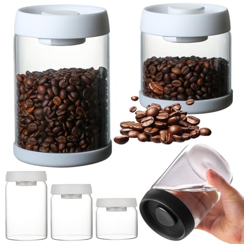 R[q[LjX^[ ^ۑe R[q[ LjX^[ KX |vsv vbV  _h~ \ ȒPȑ Nxێ    ibc veC ybgt[h p  v[g (500ml,zCg)