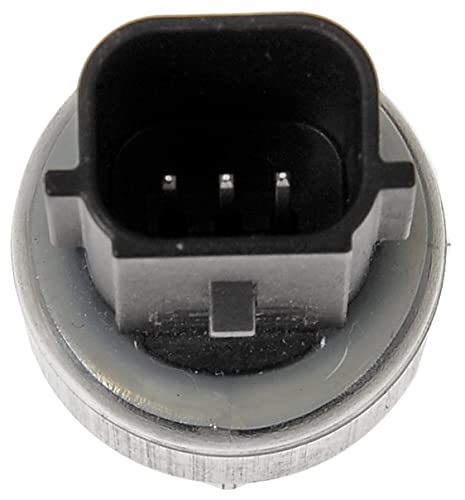 Dorman 904-612 Hvac Pressure Switch Compatible thumb #1