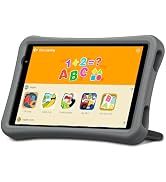 Amazon.com : UMIDIGI G1 Tab mini Android 14 New Tablet 2024, 7(3+4 Amazon.com : UMIDIGI G1 Tab mini Android 14 New Tablet 2024, 7(3+4