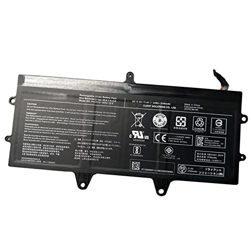 PA5267U-1BRS Cp̐ip\Rpi PA5267U-1BRS PORTEGE X20W-E X20W-E-10D X20W-E-10X X20W-E-10E X20W-E-BTO