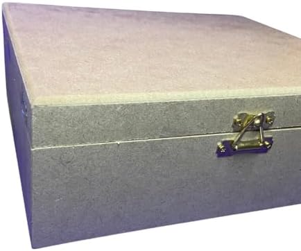 Kit Personalizado para Namorados - Presente Criat...