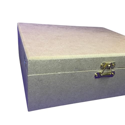 Uma surpresa feita sob medida para o amor