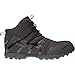 Produktbild Inov8 Roclite G 286 Gore-TEX Wandern Stiefel - AW22-39.5