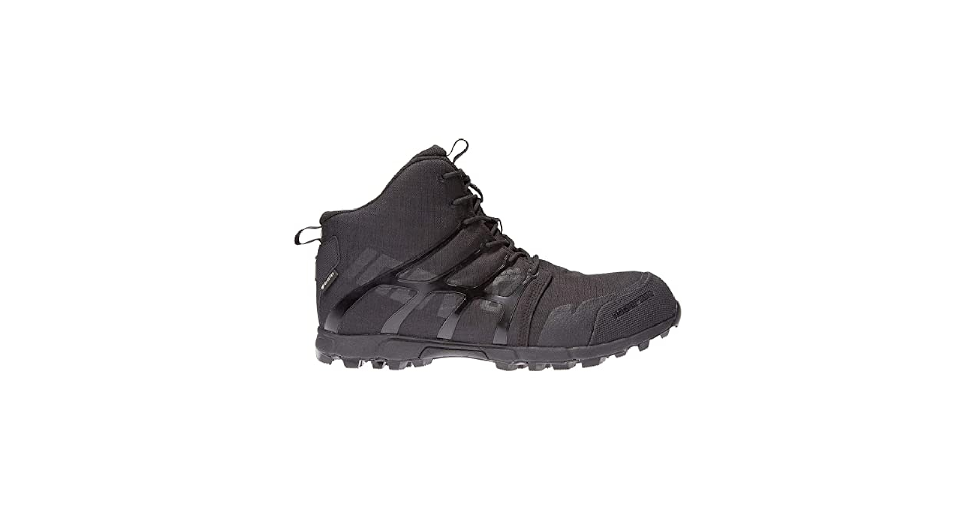 SALOMON - イノヴェイト] ROCLITE G 286 GTX  トレランシューズ イノヴェイト ROCLITE286 GTX】低山ハイク、フェス、タウン