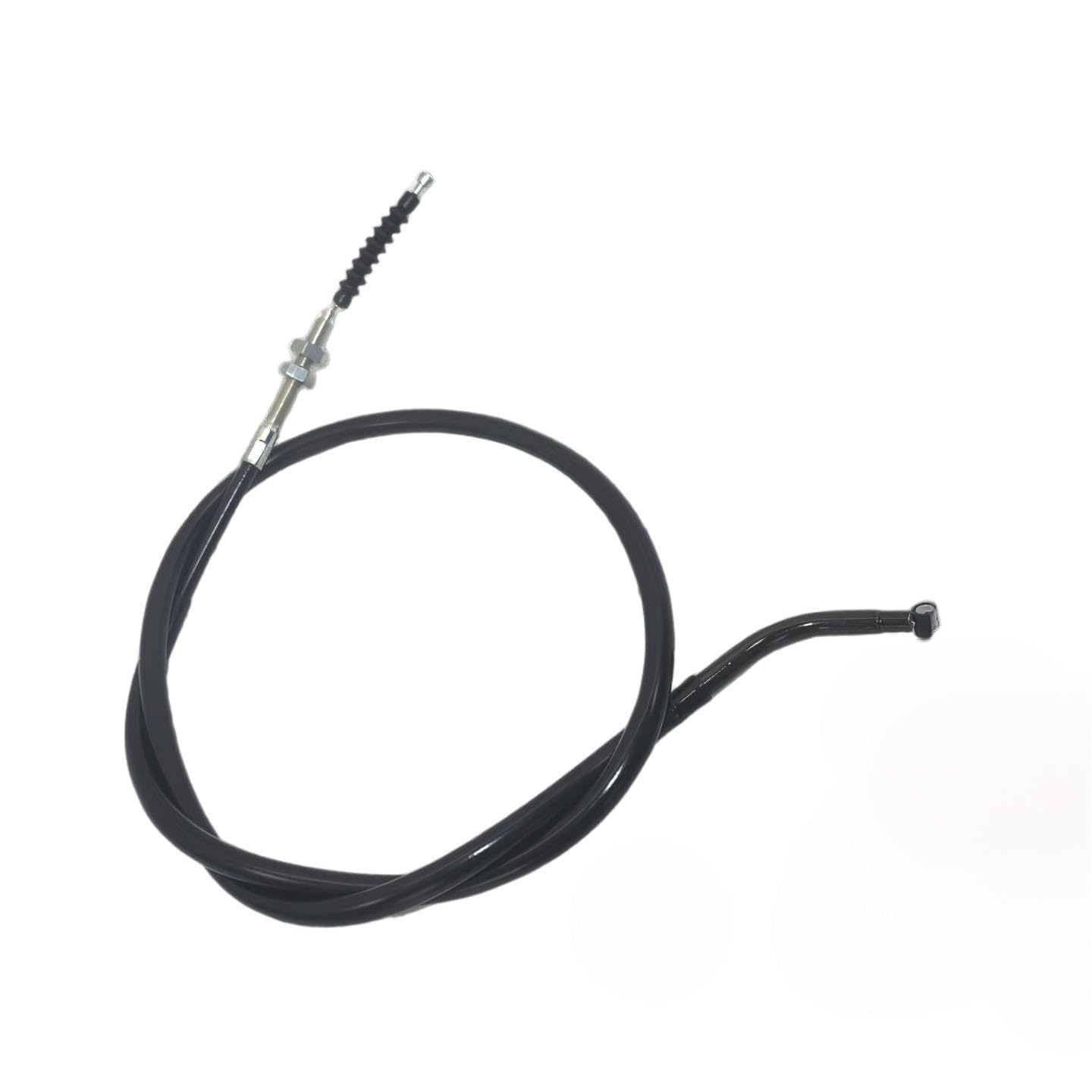 PIOYERG For Benelli BJ600 BJ600GS-A Motorcycle Clutch Cable