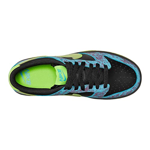 Nike Dunk Low Se 2 Big Kids -Size-6