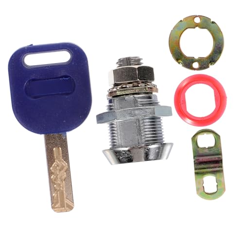 Ipetboom  ϋv obN t LrlbgbN V[P[X hA Ɨp [ZLeB ȒPt