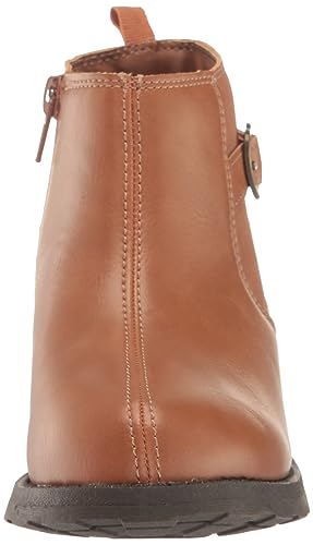 Carter's Girl's Lena Fashion Boot2