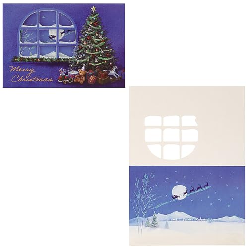 TI NX}XJ[h bZ[WJ[h Ƀc[ O[eBOJ[h COA JX 9-3 SANRIO 522252