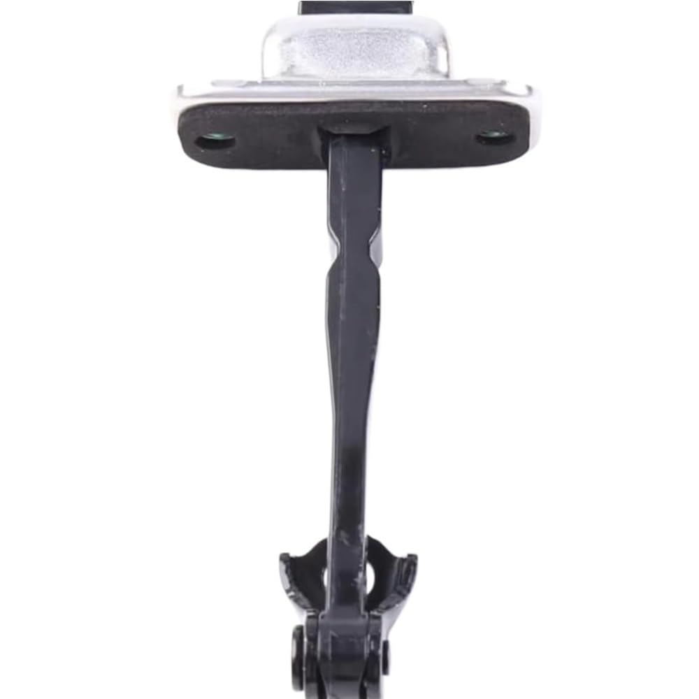 DNZOGW Door Check Strap Hinge Stopper Limiter for Suzuki for Swift for SX4 for New for Alto for S-Cross for Vitara Vehicle Door Check