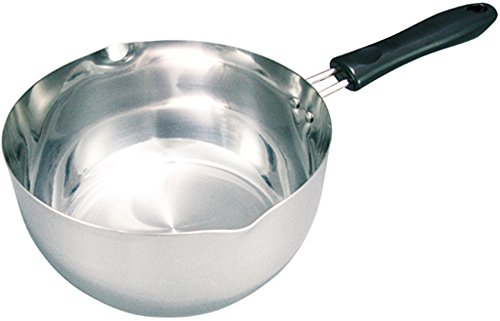  Ў 18cm ڐt y{z ΁EIHΉ t ڐt ~[dグ prɎg 䂫Ђ ݂` ϕ X[v 1.9L l炵 XeX O 31214