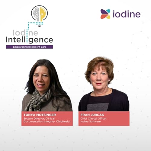 Triumphing with Tech - Empowering Staff and Maximizing Results