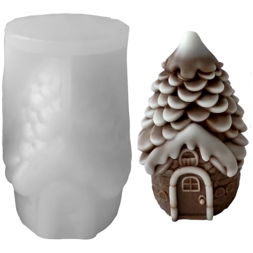 ڂVR[^NX}Xe[}Ό`R[gtFXeBo^Ntg