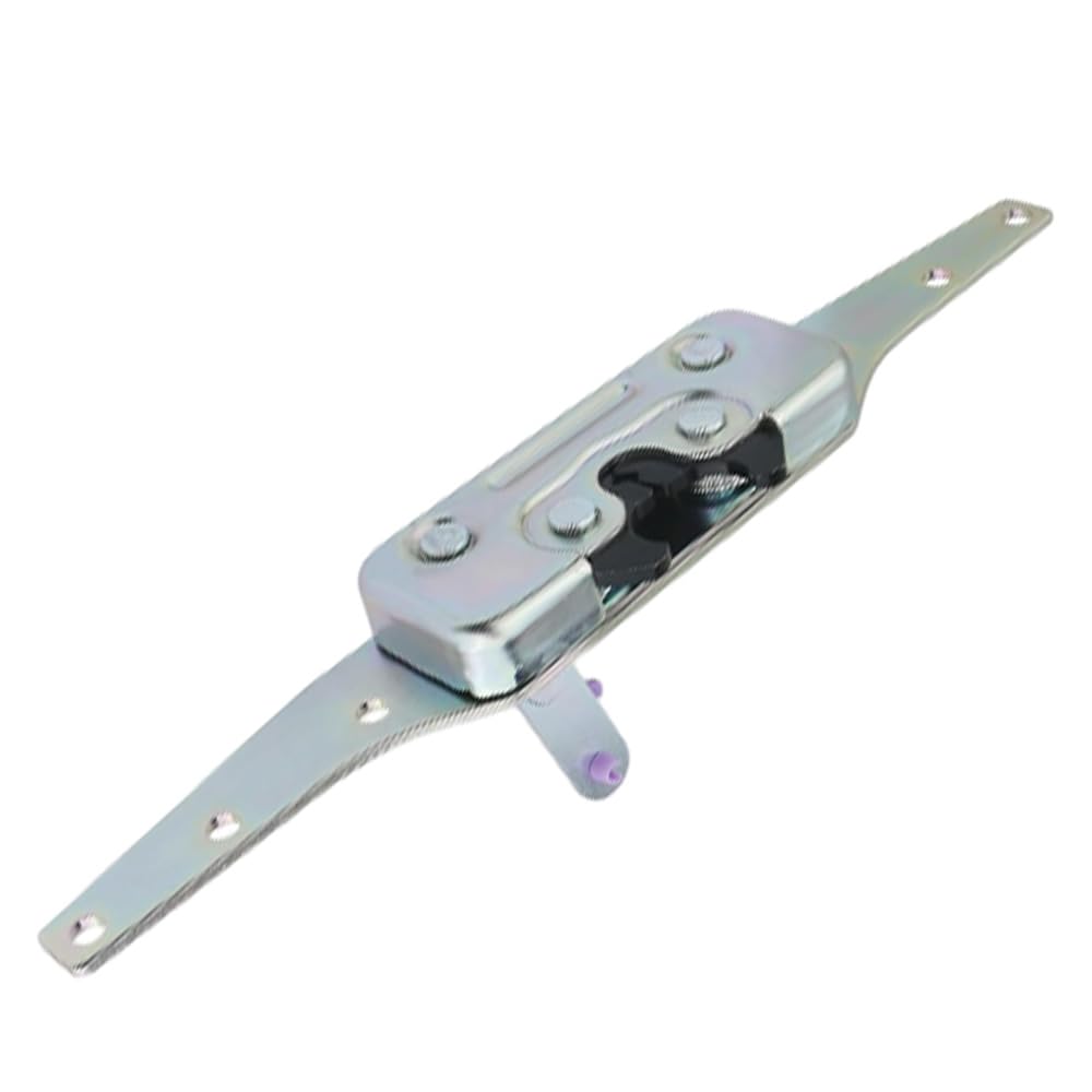 Mécanisme de verrouillage de porte conducteur gauche pour réparer un FLD 120