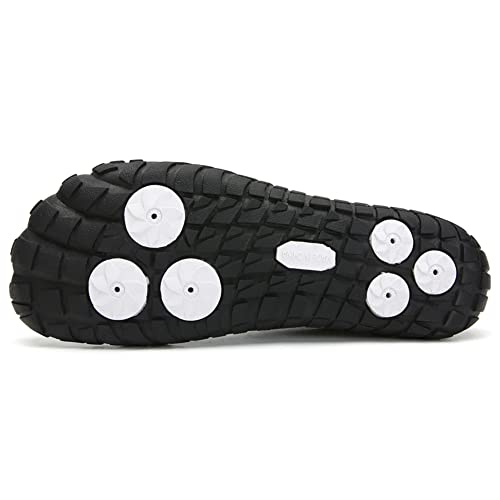 LA CORSA unisex-adult 1917 Hiking Shoe