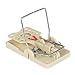 Victor Power Kill Mouse Trap, 3-Pack - Professional Design