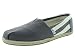 TOMS Women's Classics Alpargata Slip-On