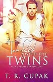 Tangled with the Twins: Alexa Series Standalone