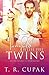 Tangled with the Twins: Alexa Series Standalone