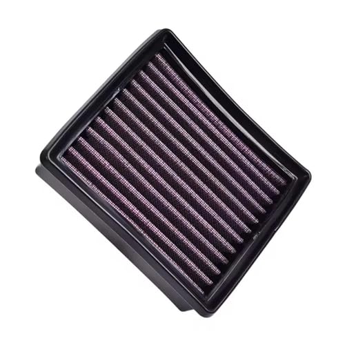 Filtre à air moto CFMOTO 450 RS AP8104329 pour les sorties du weekend