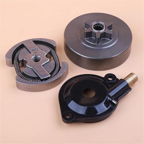 LMFHWC 3/8 �N���b�`�h�����I�C���|���v H//U//S//Q//V//A//??R//N//A 240 235E 236E J//o//n//s//e//r//e//d CS2234 S �`�F�[���\�[�X�y�A�p�[�c