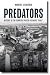 Predators: History of the schwere Panzer-Regiment B&Atilde;&curren;ke, JanuaryFebruary 1944