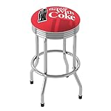 Trademark Global COKE-1005-BTL3-AZT