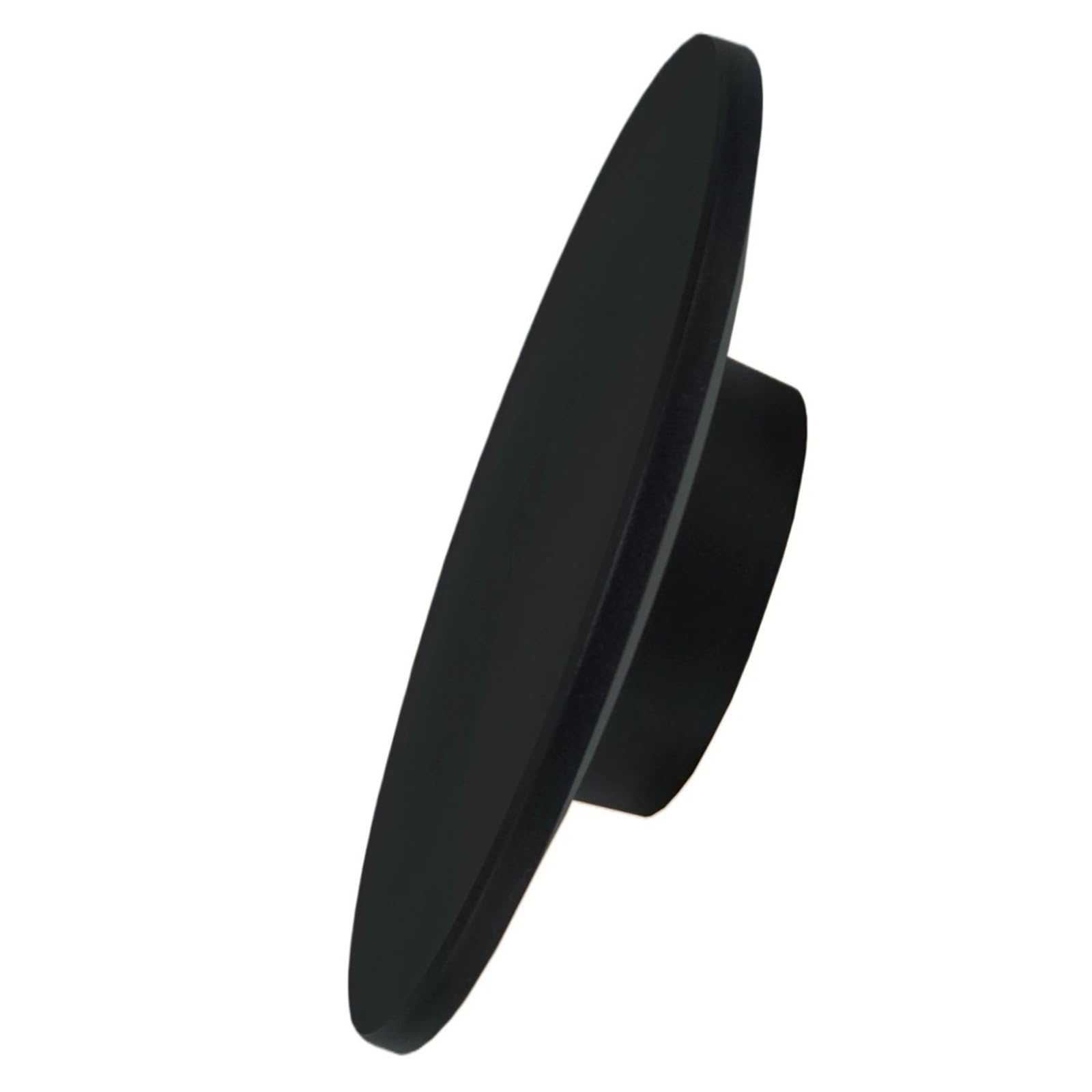 Kexcftg 3Cct Ip65 Led Bulkhead Lamp Light Sconce For Outdoor