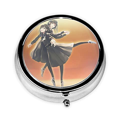 ؐP( ݂) sP[X P[X ی^ 3i ~`  ܃P[X K TvgP[X TvP[X y ϋv ݖYh~ gь^ RpNg