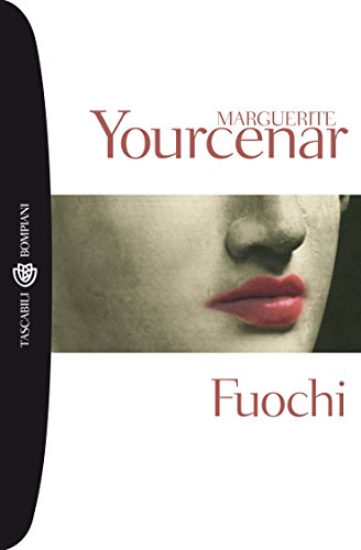 Fuochi (I grandi tascabili) Fuochi (I grandi tascabili)