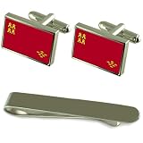 Sterling Silver Clip 53mm x 6mm 7g