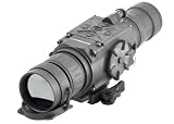 armasight spark core j arm 42mm Armasight Apollo 324 (60 Hz) Thermal Imaging Clip-on System, FLIR Tau 2 - 324x256 (25 micron) 60Hz Core, 42mm Lens by Armasight
