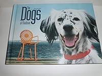The Dogs of Madison 0970644701 Book Cover